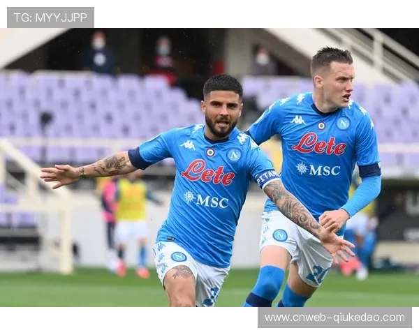 埃因霍温主场上演惊天逆转 六比二大胜那不勒斯掀起进球狂潮