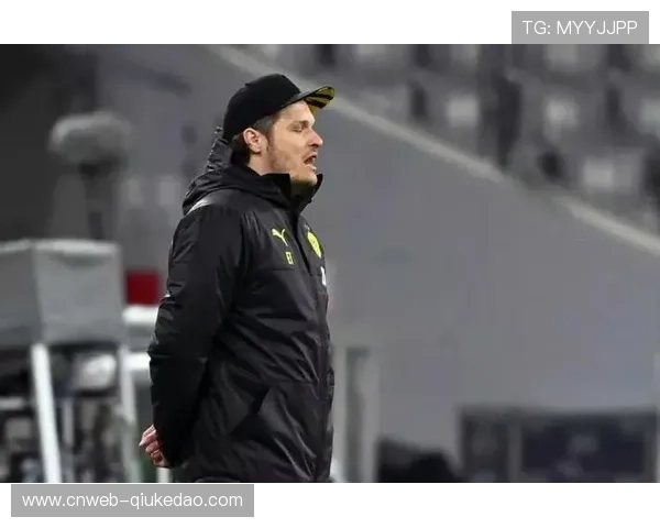 多特蒙德欧冠迎来第200战 参赛场次跃居德国第二