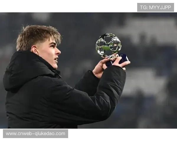 德凯特拉雷当选本轮最佳，一人之力助亚特兰大逆转