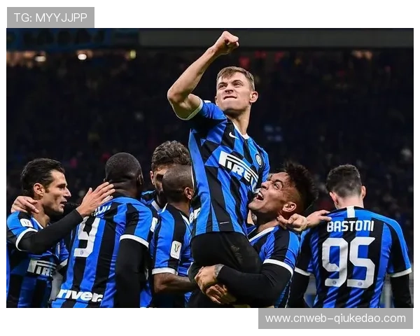 意甲比赛用球技术迭代：科技提升裁判准确性