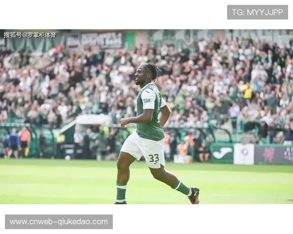 山东泰山瞄准苏超中卫布希里，球迷担忧其伤病隐患