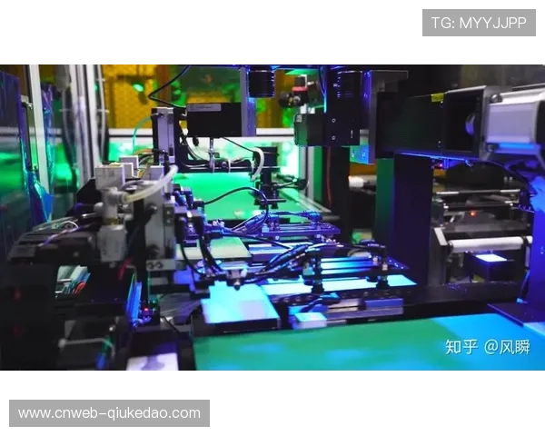 内容生产团队不仅聚焦主信号制作 还依托智制手段延展碎片化传播覆盖