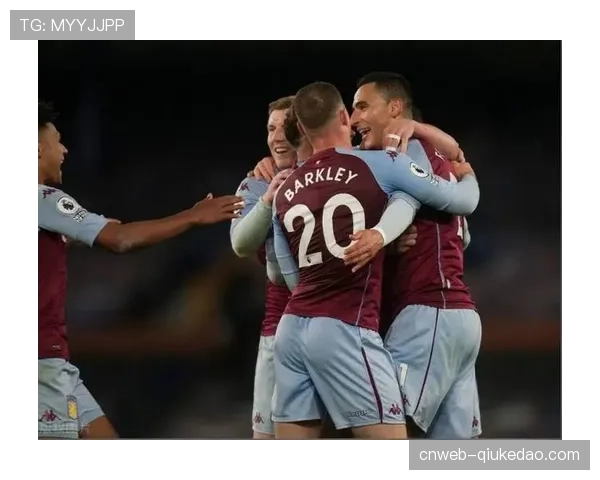 全场结束：阿斯顿维拉0-2不敌托特纳姆热刺