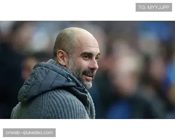 足球战术峰会2026在伦敦举行，瓜迪奥拉将发表“空间创造”主题演讲