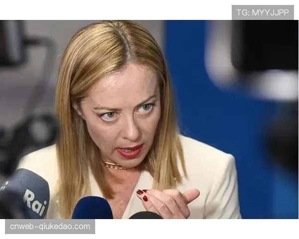 意大利总理呼吁取消圣西罗球场出售计划，项目再陷僵局